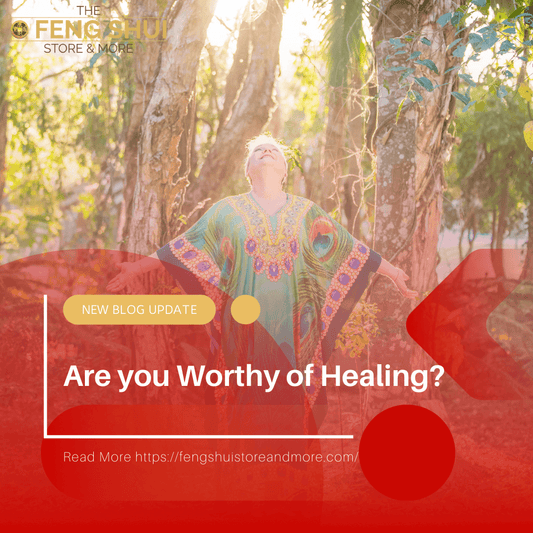 9 Ways To Support Your Human Qi growth.