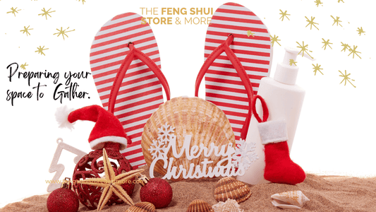 #Christmas - Preparing your Space to gather - Feng Shui - Leanne Carius - australia (Website)(1).png