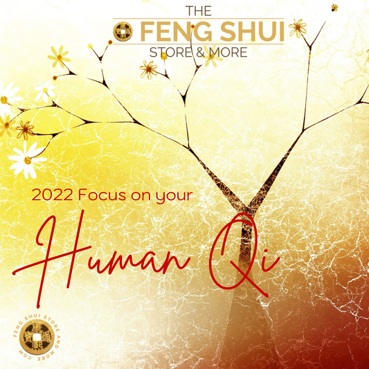 Finishing 2021 Strong