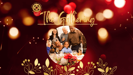 The Gathering - special people coming together to celebrate - feng shui -leanne carius - 2023 (Website).png