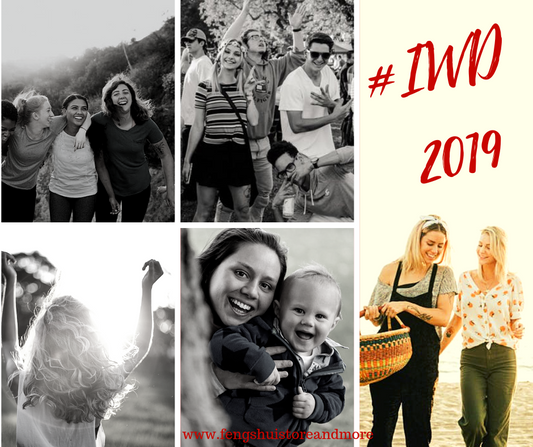 DO WE STILL GET TO USE THE LIFEBOAT FIRST?