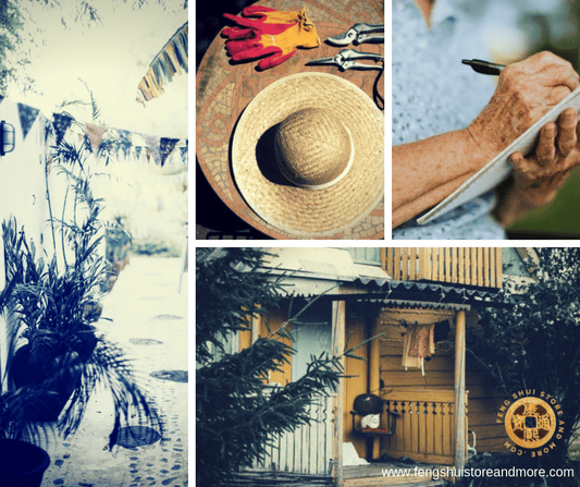 FEBRUARY 2019 QI FLOW