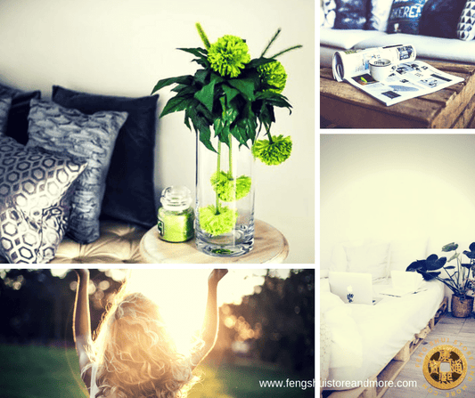 FEBRUARY QI STREAMING