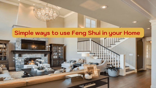 feng-shui-store-and-more-simple-ways-to-use-feng-shui-in-your-home