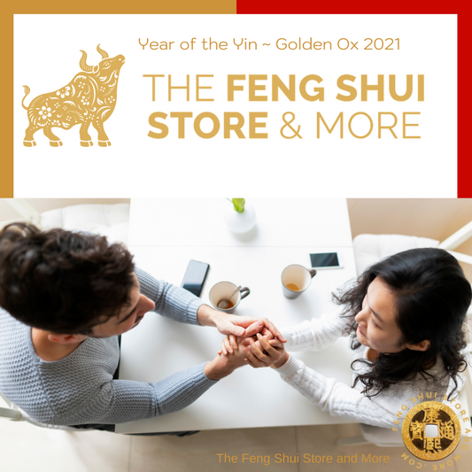 MAKE IT A BETTER YEAR FOR COMMUNICATING – 2021