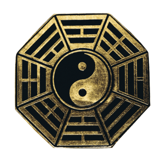 Feng Shui Calculator