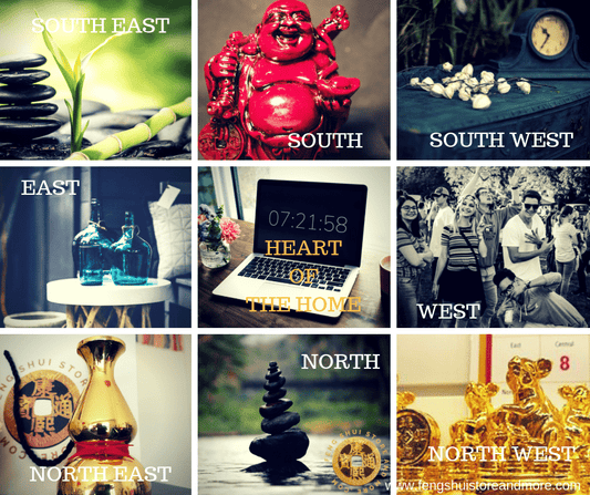 YEAR OF THE EARTH PIG