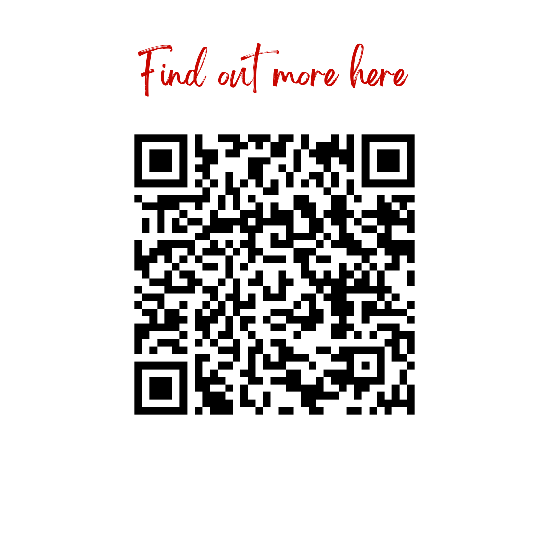 Feng Shui Energy GIFT CARD