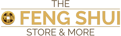 thefengshuistoreandmore