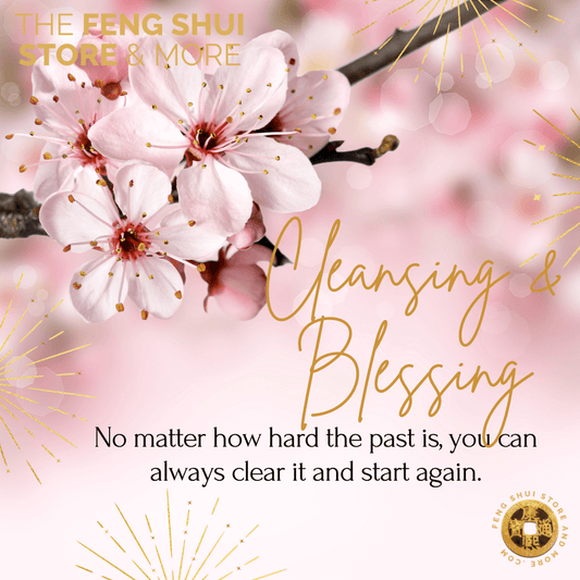 2025 Space Energy Renewal Ceremony.