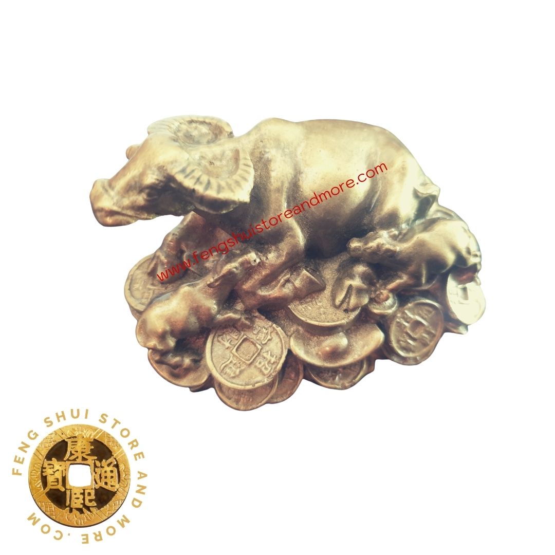 Grant-your-wishes-Ox-Universal-support-Feng-Shui-.