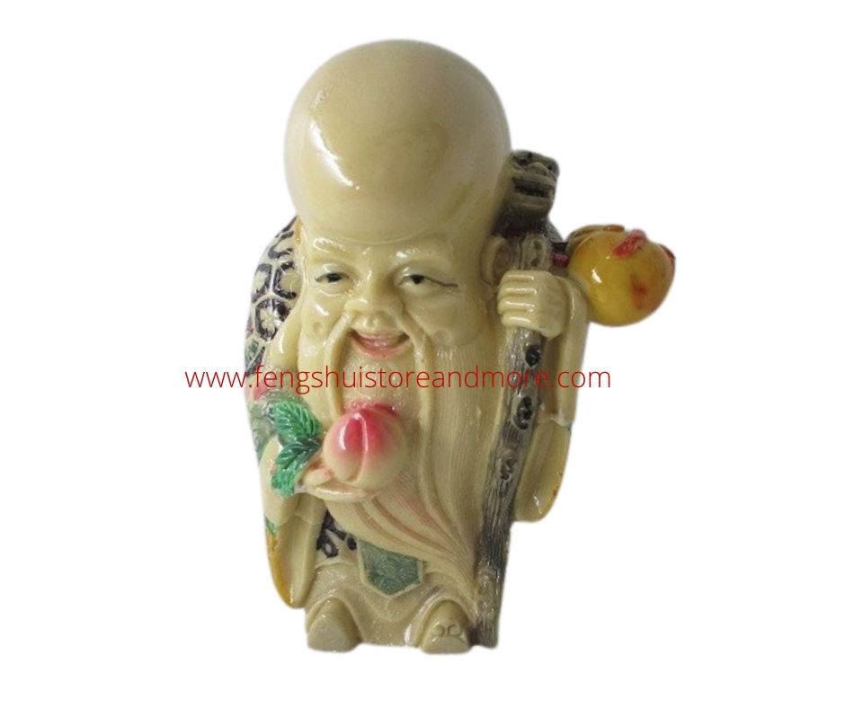 feng shui, shou longevity and wellbeing australia