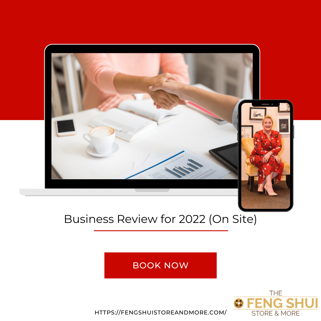 Business Review for 2023 (On Site)