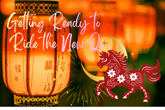 “December’s Turning: Stepping Gently Into 2026”