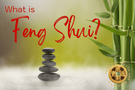 getting started with feng shui - feng shui for beginners - definition