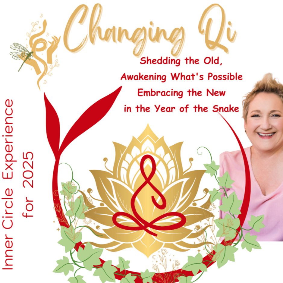 2025-changing-qi-inner-circle- membership- group